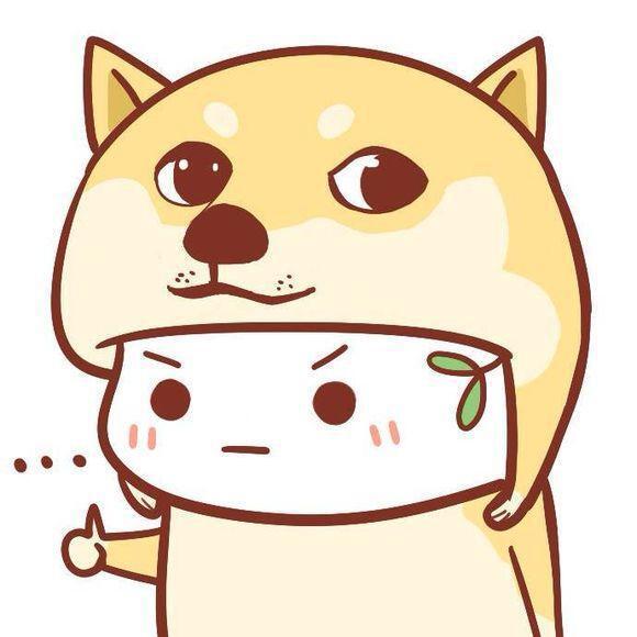 熊猫自助下单网站 - 小红书点赞24小时服务平台_KS僵尸粉丝下单链接